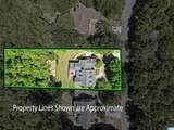 451 Panorama Way - Photo 3