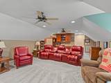 451 Panorama Way - Photo 30
