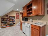 451 Panorama Way - Photo 31