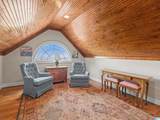 451 Panorama Way - Photo 32