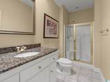 451 Panorama Way - Photo 33