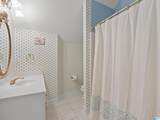 451 Panorama Way - Photo 34