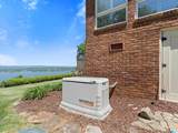 451 Panorama Way - Photo 35