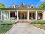 451 Panorama Way - Photo 4