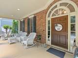 451 Panorama Way - Photo 5