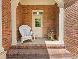 451 Panorama Way - Photo 6