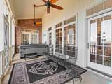 451 Panorama Way - Photo 7