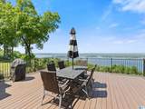 451 Panorama Way - Photo 8