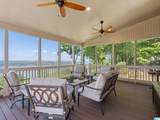 451 Panorama Way - Photo 9