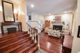 3319 Firethorn Drive - Photo 10