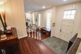 3319 Firethorn Drive - Photo 11