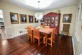 3319 Firethorn Drive - Photo 12