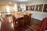 3319 Firethorn Drive - Photo 13