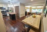3319 Firethorn Drive - Photo 14