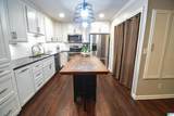 3319 Firethorn Drive - Photo 15