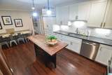 3319 Firethorn Drive - Photo 16