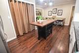 3319 Firethorn Drive - Photo 17
