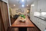 3319 Firethorn Drive - Photo 18