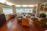3319 Firethorn Drive - Photo 19