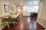3319 Firethorn Drive - Photo 20
