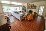 3319 Firethorn Drive - Photo 21