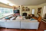 3319 Firethorn Drive - Photo 22