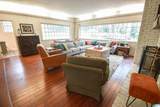 3319 Firethorn Drive - Photo 23