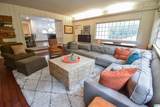 3319 Firethorn Drive - Photo 24