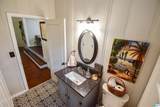 3319 Firethorn Drive - Photo 25