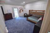 3319 Firethorn Drive - Photo 26