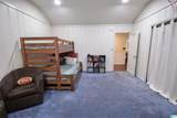 3319 Firethorn Drive - Photo 27