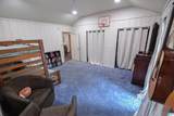 3319 Firethorn Drive - Photo 28