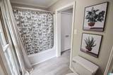 3319 Firethorn Drive - Photo 29