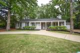 3319 Firethorn Drive - Photo 3