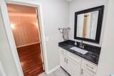3319 Firethorn Drive - Photo 30