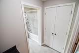 3319 Firethorn Drive - Photo 31