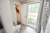 3319 Firethorn Drive - Photo 32