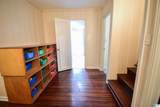3319 Firethorn Drive - Photo 33
