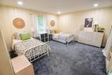 3319 Firethorn Drive - Photo 34