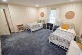 3319 Firethorn Drive - Photo 35