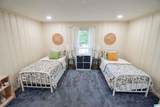 3319 Firethorn Drive - Photo 36