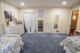 3319 Firethorn Drive - Photo 37