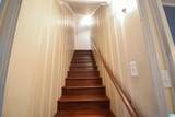 3319 Firethorn Drive - Photo 38