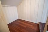 3319 Firethorn Drive - Photo 39