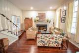 3319 Firethorn Drive - Photo 4