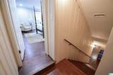 3319 Firethorn Drive - Photo 40