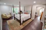 3319 Firethorn Drive - Photo 41