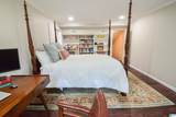 3319 Firethorn Drive - Photo 42