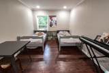 3319 Firethorn Drive - Photo 43