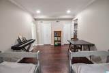 3319 Firethorn Drive - Photo 44